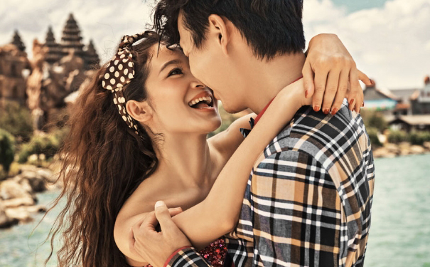 不同年齡女人懷孕有何利弊？夫妻生孩子最佳時間是什么時候？(1)