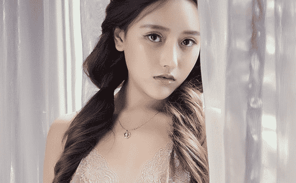 女性白帶異常可以吃海鮮嗎？女性白帶異常吃什么藥？(1)