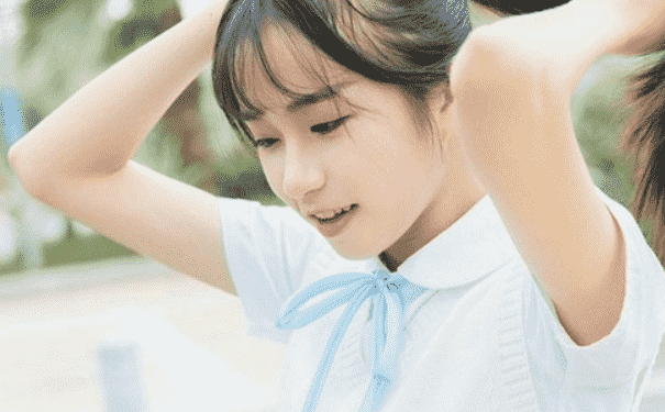 來月經(jīng)用衛(wèi)生棉條有什么好處？女性經(jīng)期怎么預(yù)防婦科??？(1)