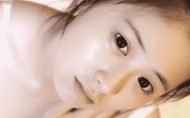 青春期白帶多怎么辦？少女白帶異常怎么辦？(1)