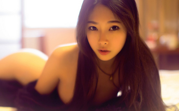 女性如何提高生育能力？女性生育能力為何隨著年齡不斷降低？(1)