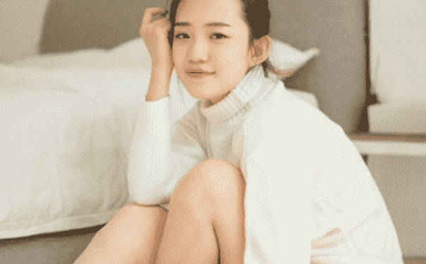 人流后為何會出現(xiàn)慢性腹痛？人流后慢性腹痛怎么辦？(1)