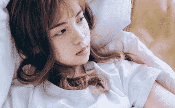 盲目保胎有什么后果？胎兒染色體異常什么原因？(1)