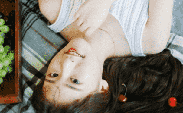 藥流不適合什么女人？藥流后容易懷孕嗎？(1)