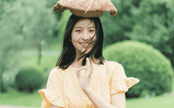 藥物流產(chǎn)后怎么護(hù)理？藥物流產(chǎn)容易大出血嗎？(1)