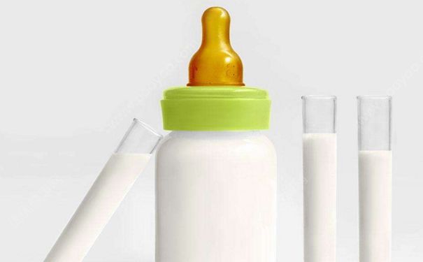 奶瓶清洗劑的使用方法是什么？奶瓶清洗劑多少錢？(1)