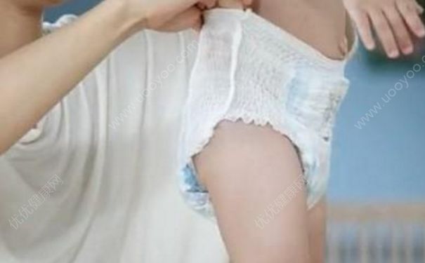 拉拉褲是什么？拉拉褲怎么使用？(1)