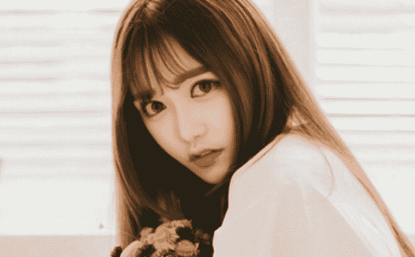 女人如何做好排卵期保養(yǎng)？備孕女性排卵期怎么護(hù)理？(1)