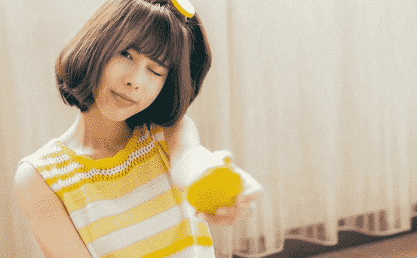 女性排卵期身體會有哪些表現(xiàn)？排卵期女人體溫會怎么變化？(1)