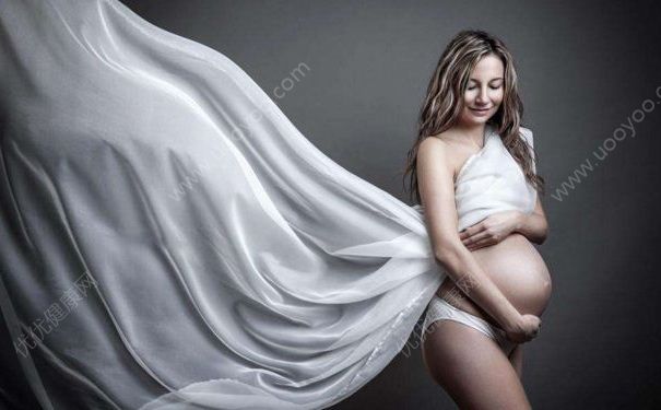 孕婦冬天該怎么進補？孕婦進補該注意什么？(1)