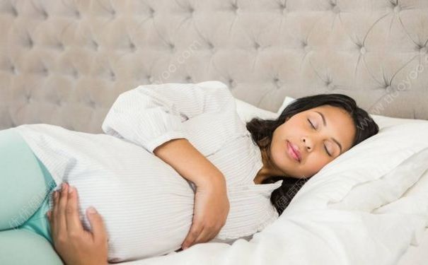 孕婦取暖要注意什么？孕婦冬天有什么禁忌?(1)