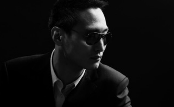 前列腺炎可以自愈嗎？前列腺炎不治療有什么后果？(1)