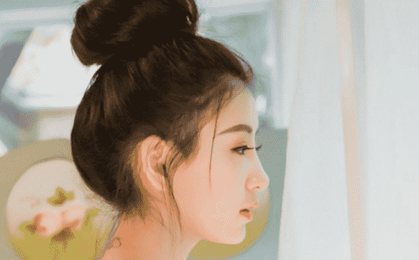 排卵是什么樣的過程？卵細(xì)胞是什么樣子？(1)