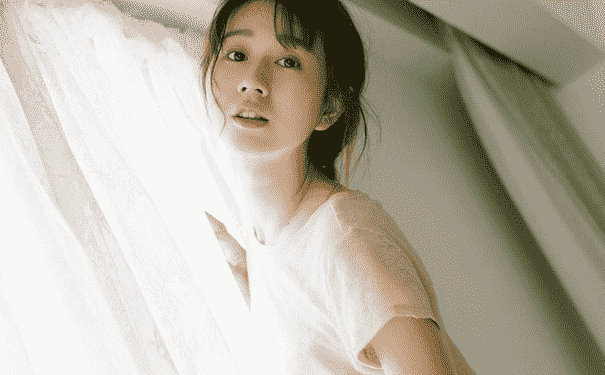 怎樣才能把握卵子的動(dòng)向呢？如何通過(guò)體溫判斷排卵？(1)