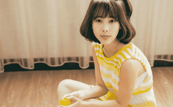 促排卵的藥有哪些？促排卵要注意什么？(1)