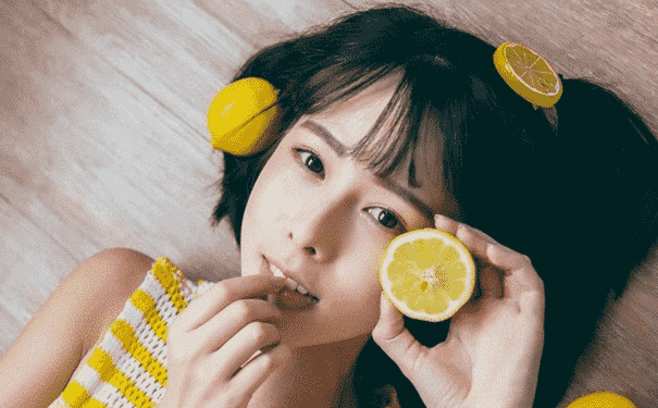 女人怎么查排卵正常？如何知道自己是否排卵障礙？(1)