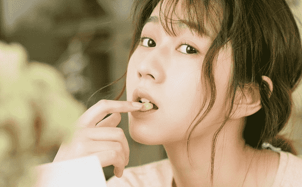 卵巢是如何排出卵子的？女性排卵期生理變化有哪些？(1)