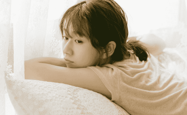 檢查排卵是否正常的方法有哪些？子宮內(nèi)膜活檢效果如何？(1)
