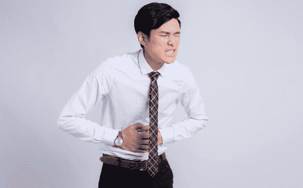 男性患有胃病的原因有哪些？男性胃病誘因有哪些？(1)