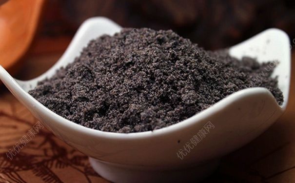 秋季脫發(fā)怎么辦？怎么樣才能減少秋季脫發(fā)？(1)