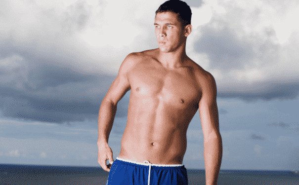 哪些癥狀表明男性身體不健康？男性身體不健康有什么征兆？(1)