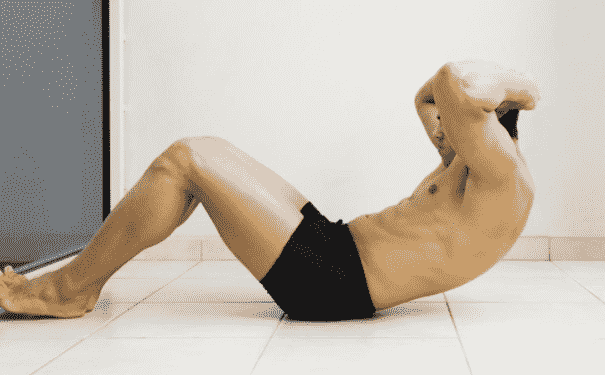 男人四十如何養(yǎng)生保??？男人四十養(yǎng)生保健的原則有哪些？(1)
