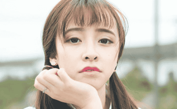 痛經太過痛該如何緩解呢？痛經太過痛是什么原因？(1)