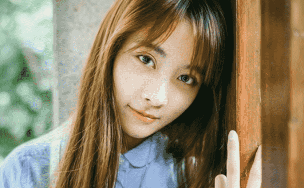 女人痛經(jīng)止痛有什么方法？少女痛經(jīng)怎么改善？(1)