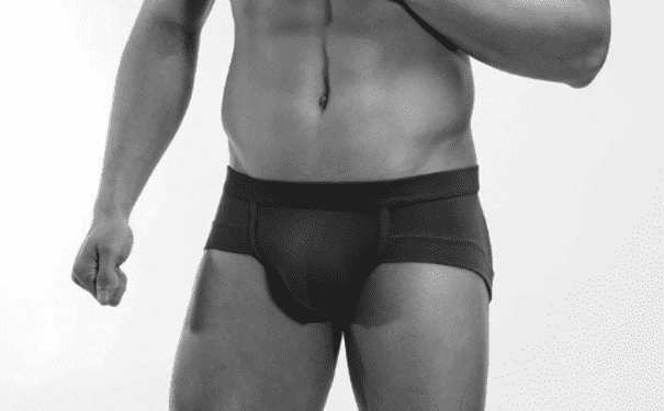 男性該如何保護(hù)前列腺？男性保護(hù)前列腺吃什么好？(1)