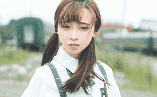 痛經(jīng)健康食譜有哪些？不同體質(zhì)的女孩痛經(jīng)吃什么？(1)