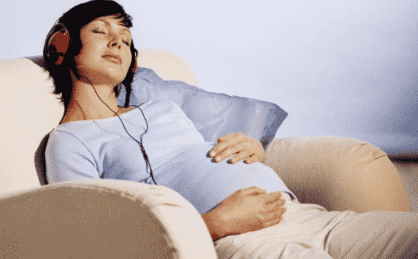 孕婦的飲食有什么禁忌？孕婦在飲食上有什么要注意的？(1)