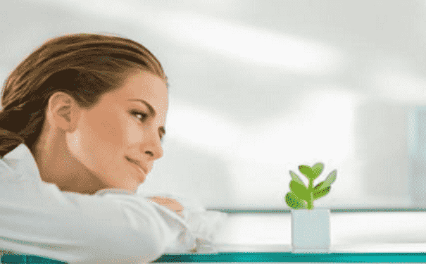 孕婦用孕婦用電腦要注意什么？孕婦用電腦的正確姿勢(shì)是什么？(1)