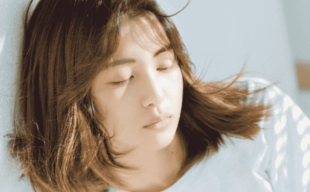 女生為什么會肚子疼？女人腹痛與什么疾病有關(guān)？(1)