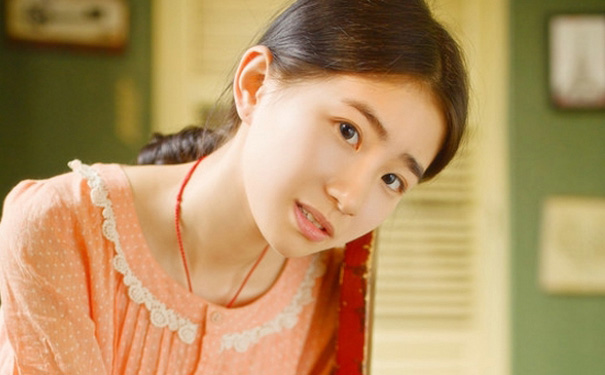 女人月經(jīng)周期是多少天？月經(jīng)周期一般正常多少天？(1)