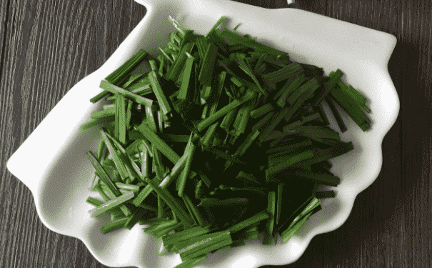 男性補腎一定要吃哪些食物？什么食物適合男性補腎吃？(1)