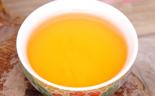 女性秋冬季喝什么茶好？適合女性秋季喝的茶有哪些？(1)