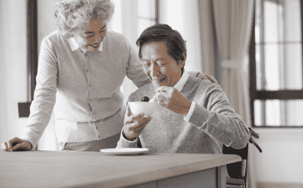 男性飲食保健的原則有哪些？男性飲食養(yǎng)生要遵循什么？(1)