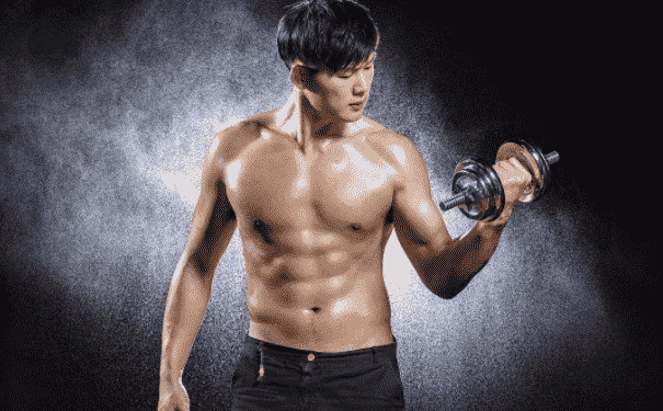 男人運動有什么要注意的？男性運動的注意事項有哪些？(1)