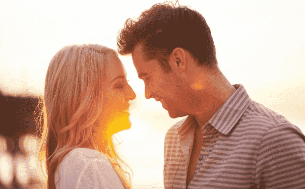 夫妻懷孕前要注意什么？夫妻備孕前做什么事情？(1)