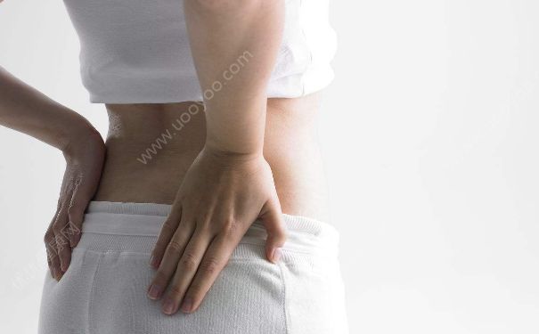 女生來(lái)月經(jīng)之前有哪些前兆？女生月經(jīng)快來(lái)時(shí)的前兆有哪些？(3)