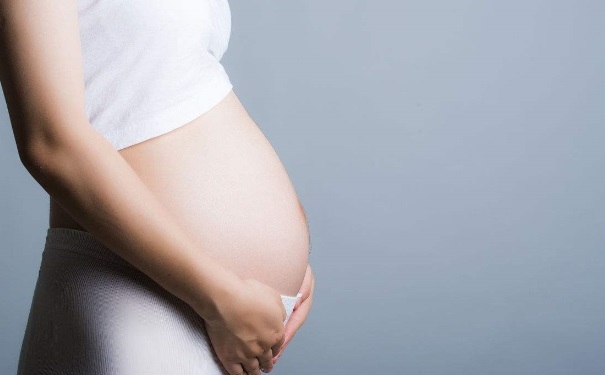 孕婦用什么潔面最好？孕婦需要慎吃的食物有哪些？(1)