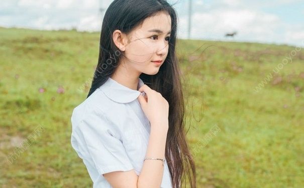 高一女生怎么美白？高一女生的美白方法有哪些？(1)