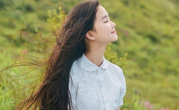 高一女生怎么美白？高一女生的美白方法有哪些？(4)