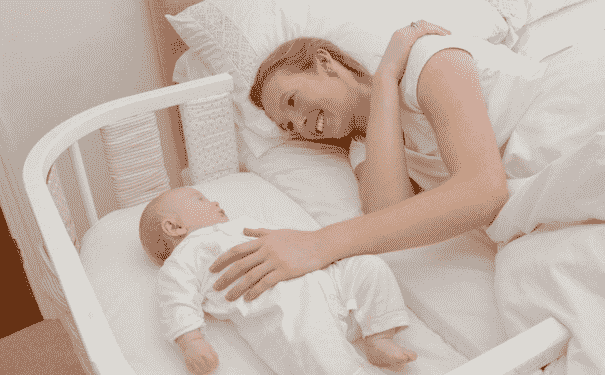 孕婦孕期暈厥有哪些原因？孕媽暈厥怎樣科學應對？(1)