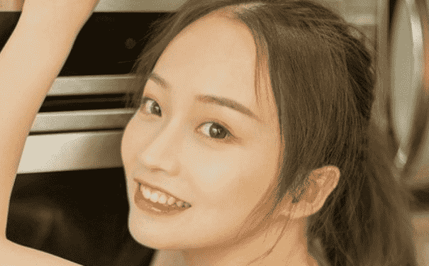 月經(jīng)干凈后幾天可以做尿常規(guī)？月經(jīng)后做尿常規(guī)注意什么？(1)