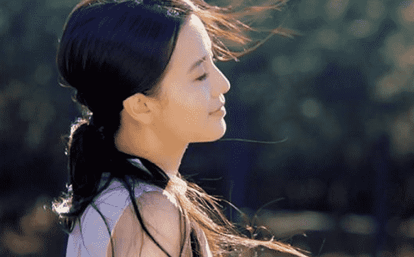 痛經(jīng)血塊啥時(shí)候檢查最好？痛經(jīng)血塊做什么檢查？(1)