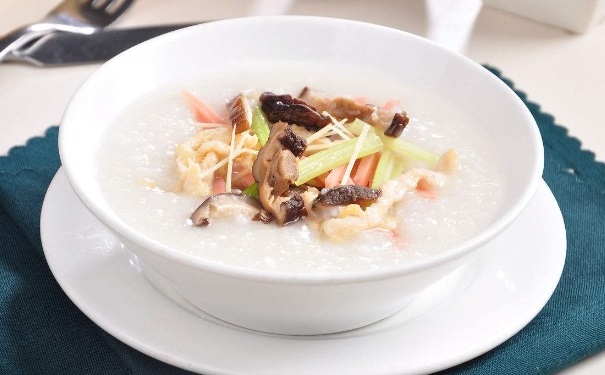 青少年?duì)I養(yǎng)食譜有哪些？青少年吃什么菜好？(1)