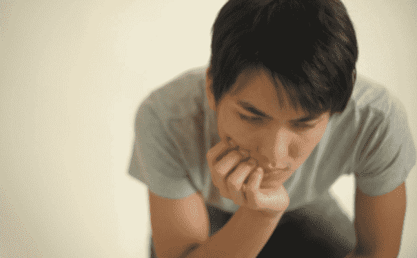弱精癥的治療方法有哪些？導(dǎo)致男性弱精的原因是什么？(1)