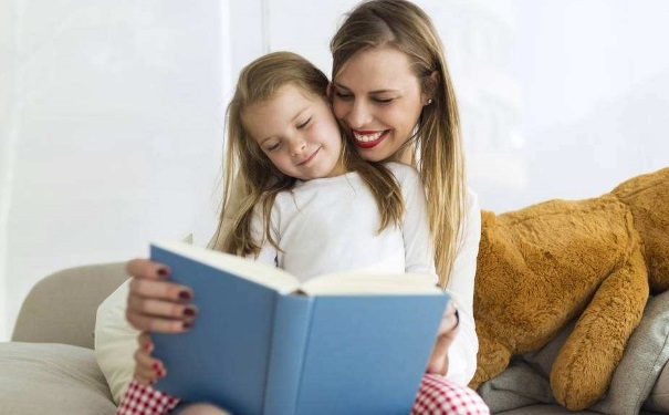 孩子記性不好怎么辦？怎樣提高孩子的記憶力？(1)