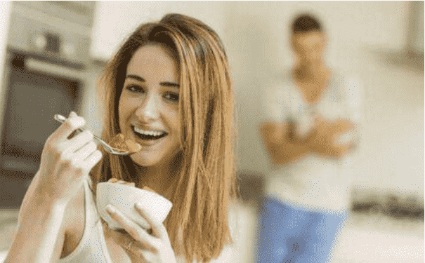 備孕女性要注意的疾病有哪些？影響女性受孕的疾病是什么？(1)